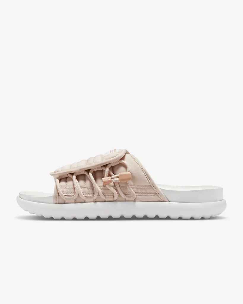 Women’s Nike Asuna Slide .18 Free Shipping