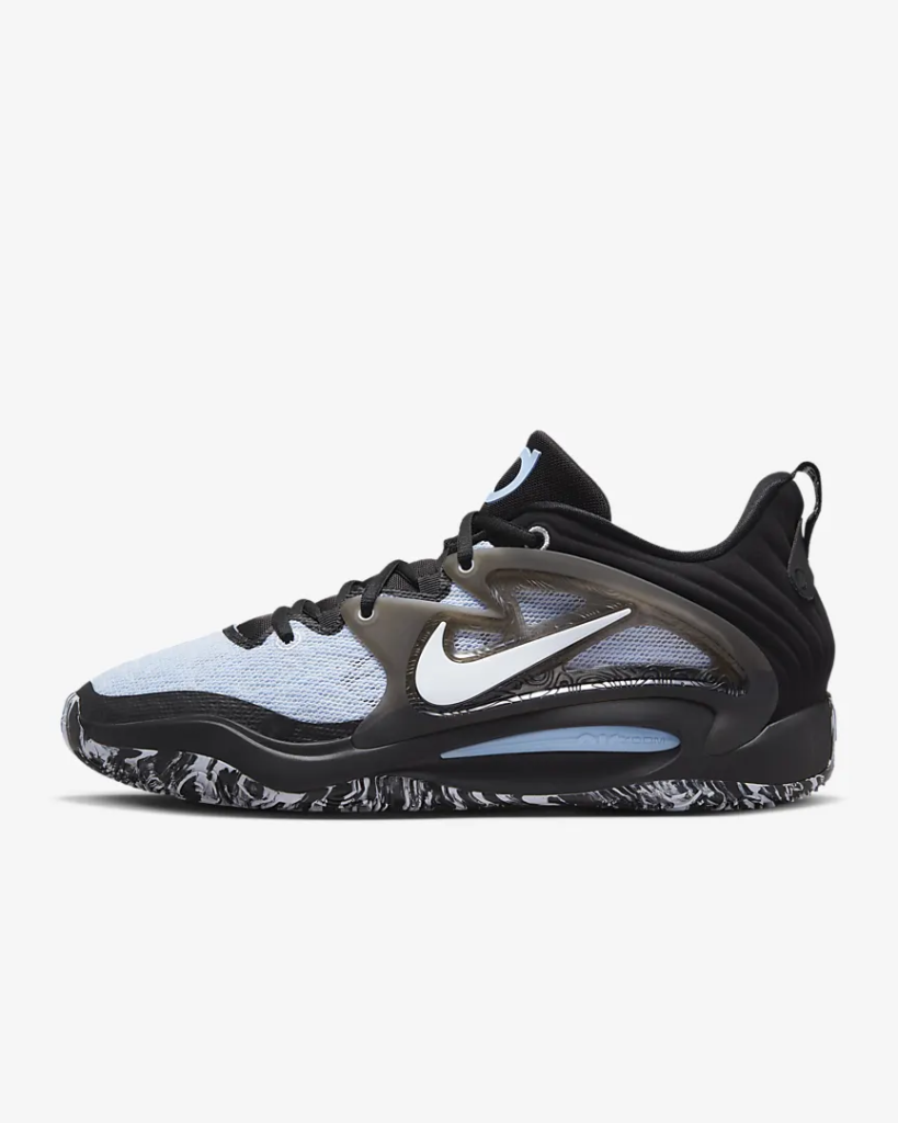 Nike KD 15 ‘Refuge’