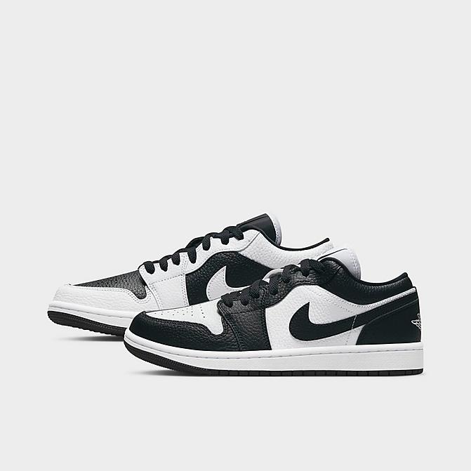Women’s Air Jordan 1 ‘Split’ Low