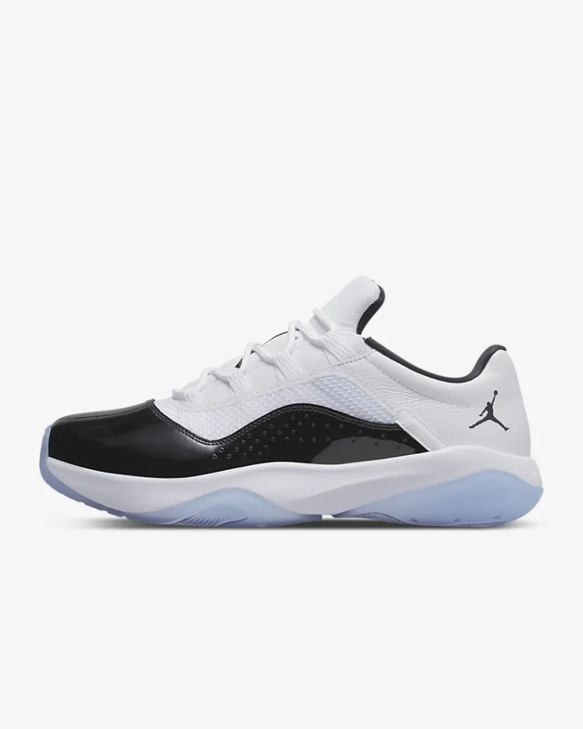 Air Jordan 11 CMFT Low ‘Concord’ 4.97 Free Shipping