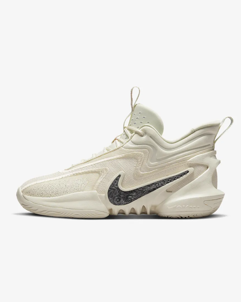 Nike Cosmic Unity 2 ‘Coconut Milk’