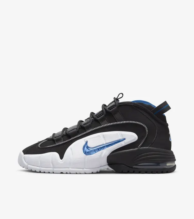 Nike Air Max Penny 1 ‘Orlando’