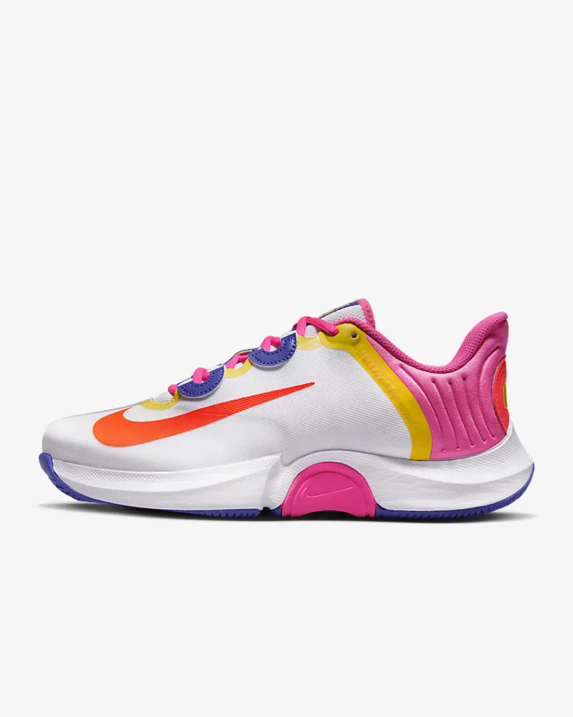Nike Zoom GP Turbo Naomi Osaka￼