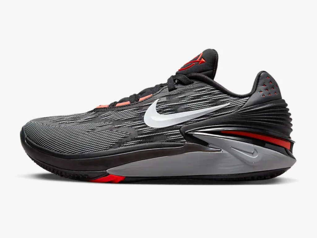 Nike Air Zoom G.T. Cut 2 ‘Envision’