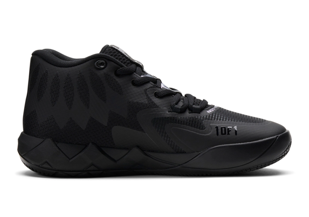 Puma MB.01 ‘Iridescent Dreams’
