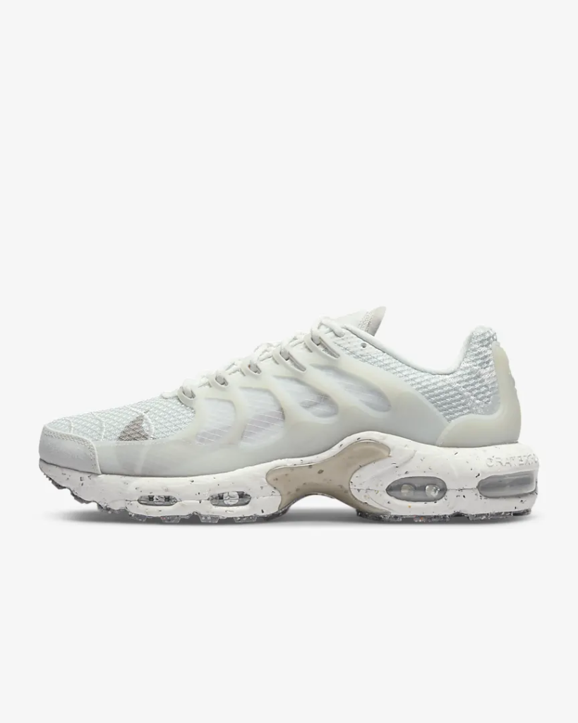 Nike Air Max Terrascape Plus ‘Photon Dust’ 4.38 Free Shipping