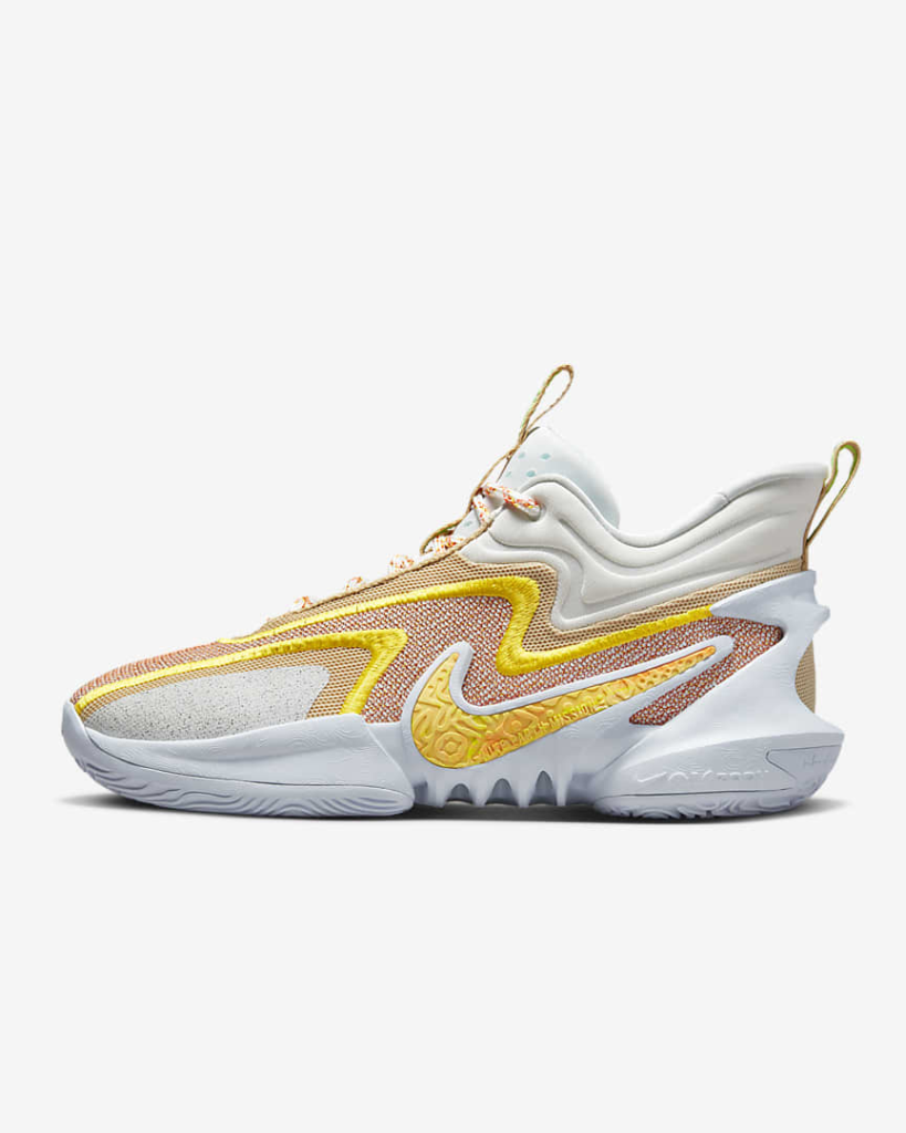Nike Cosmic Unity 2 ‘Better Us’