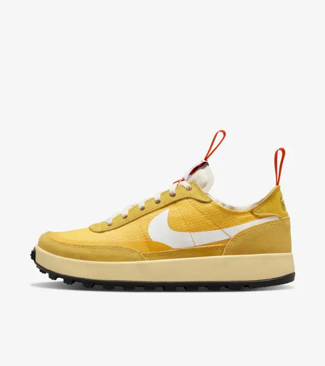 NikeCraft General Purpose Shoe ‘Archive’