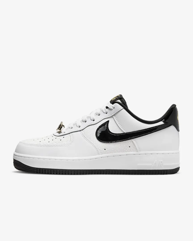 Nike Air Force 1 ’07 LV8 ‘World Champ’