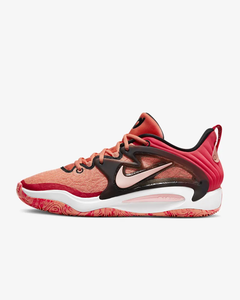 KD15 Community ‘Napheesa Collier’ .99 Free Shipping