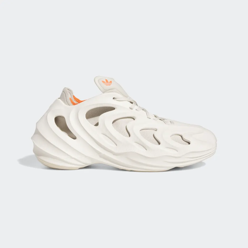 adidas adiFOM Q ‘Off White’