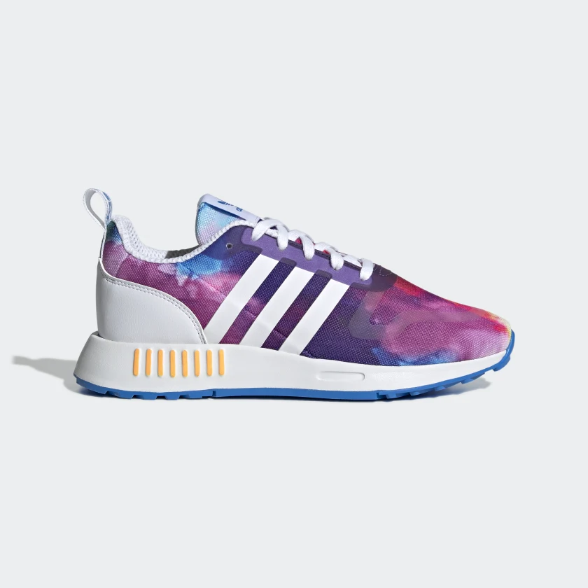 Women’s adidas Multix ‘Multi-Color’ .80 Free Shipping