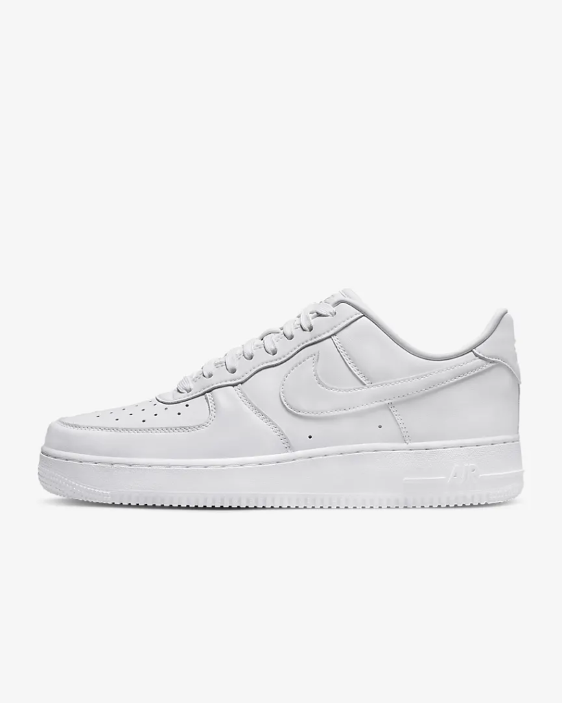 Nike Air Force 1 ’07 Fresh