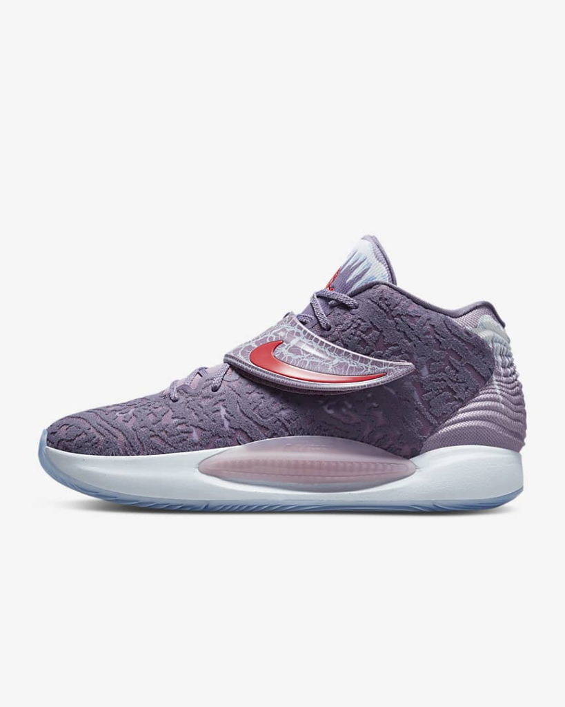 Nike KD 14 NRG ‘Valentine’s Day’ .97 Free Shipping