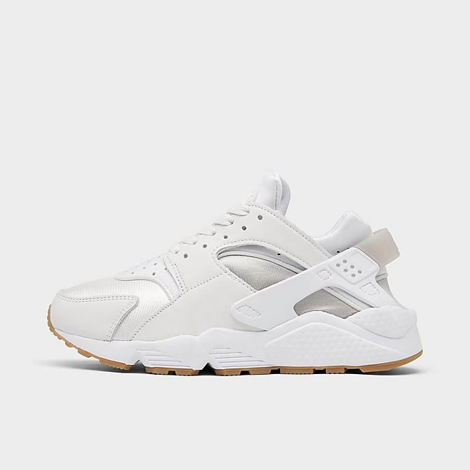 Women’s Nike Air Huarache ‘Phantom / Gum’ .00 Free Shipping