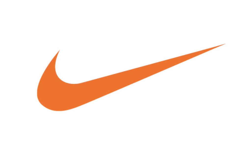 Nike Early Access to Black Friday Sale!!