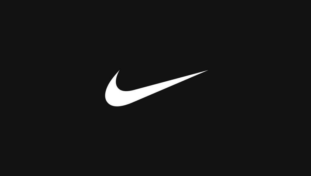 Nike End Of Season Sale!!