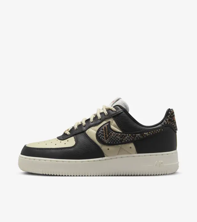 Nike Air Force 1 x Premium Goods ‘The Sophia’