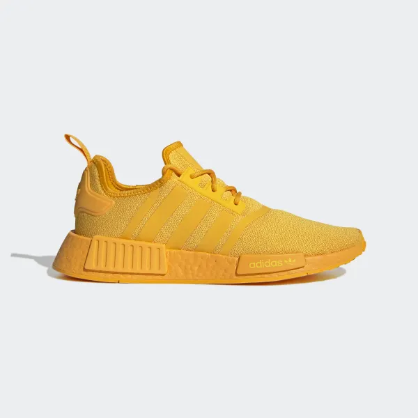 adidas NMD R1 ‘Impact Yellow’ .00