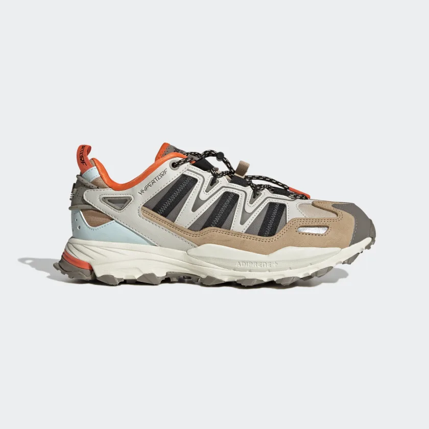 adidas Hyperturf Adventure ‘Alumina / Magic Beige’ .00