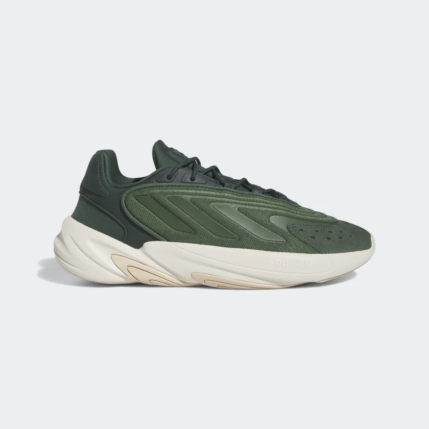 adidas Ozelia ‘Green Oxide’ .00 Free Shipping
