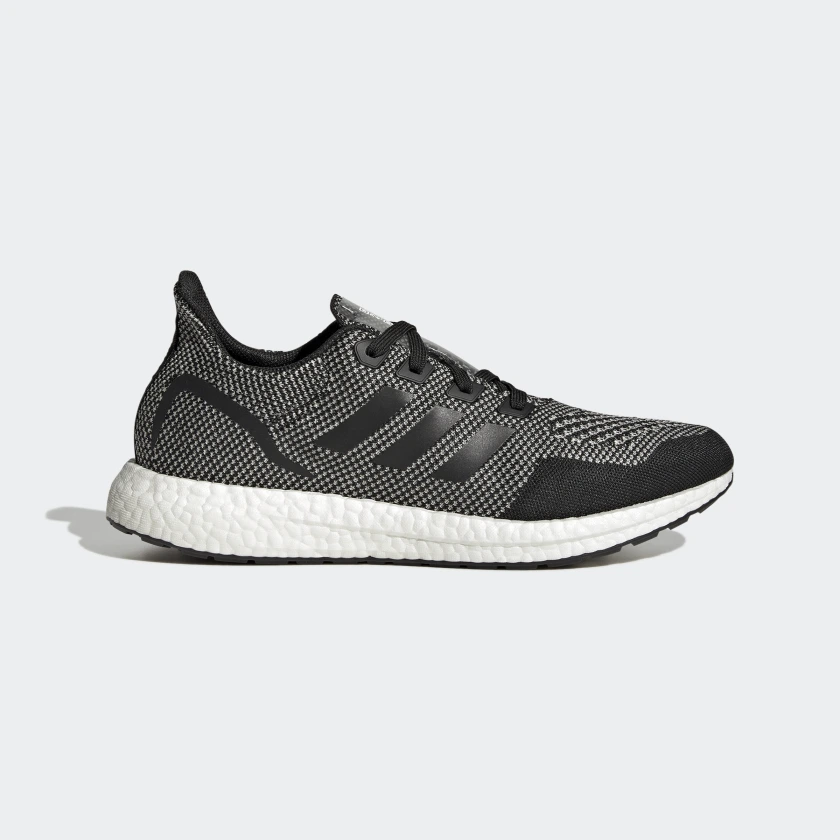 adidas Ultraboost ‘Made T0 Be Remade’ 6.00 Free Shipping