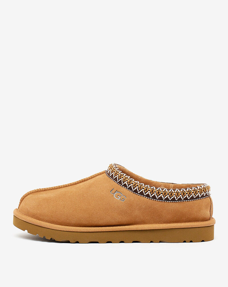 UGG Tasman ‘Chestnut’