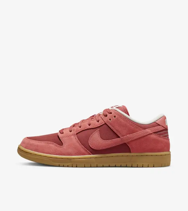 Nike SB Dunk ‘Adobe’