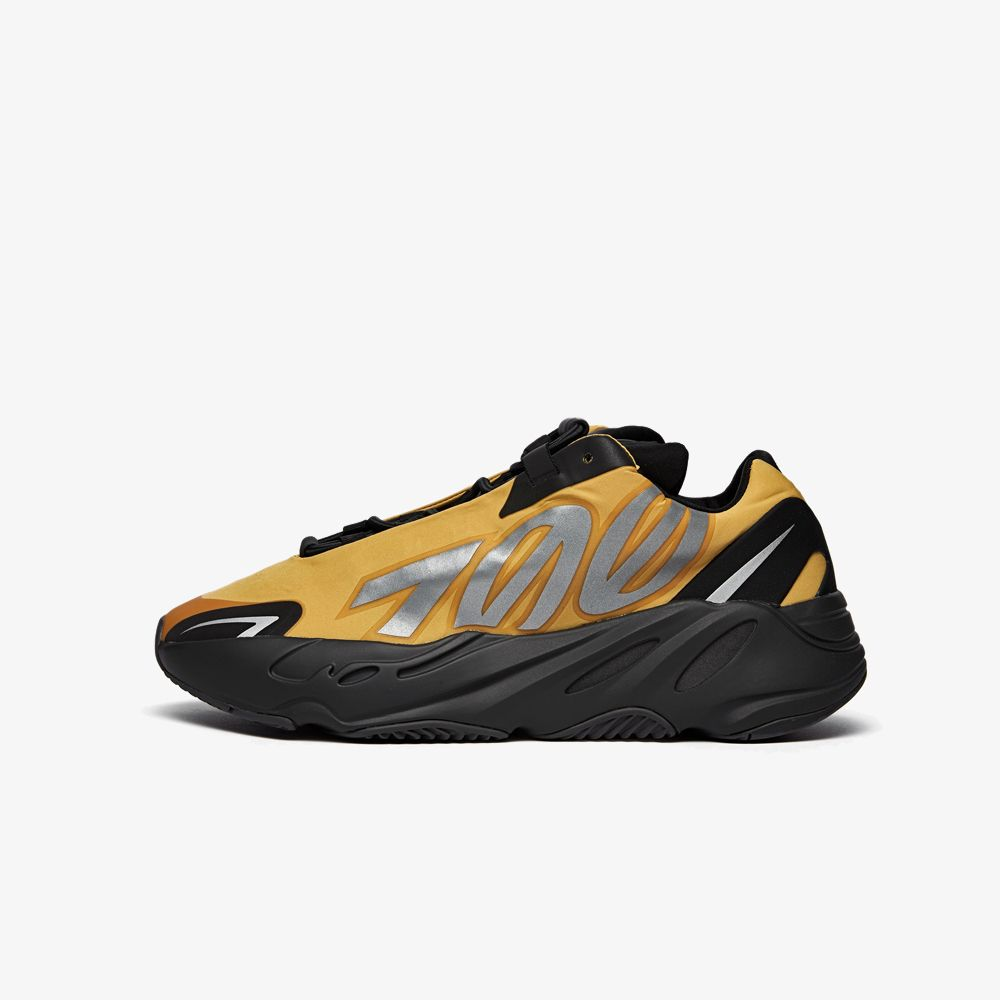 adidas Yeezy Boost 700 MNVN ‘Honey Flux’ 9.99