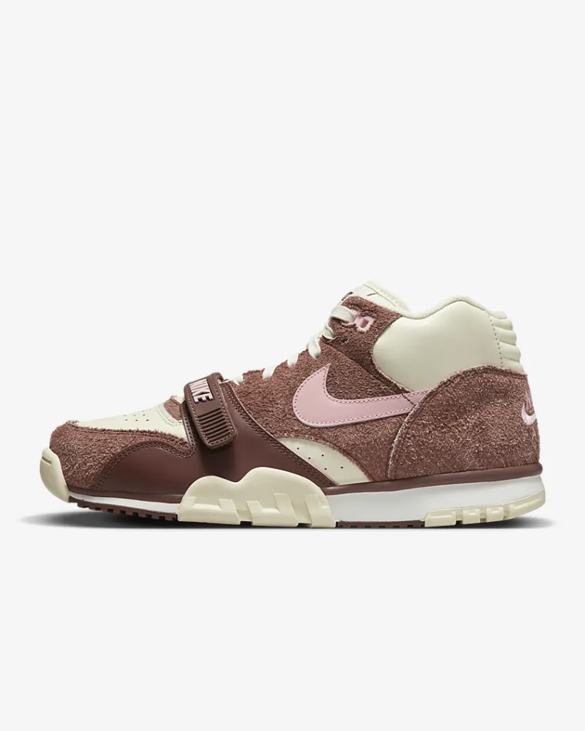 Nike Air Trainer 1 ‘Valentine’s Day’