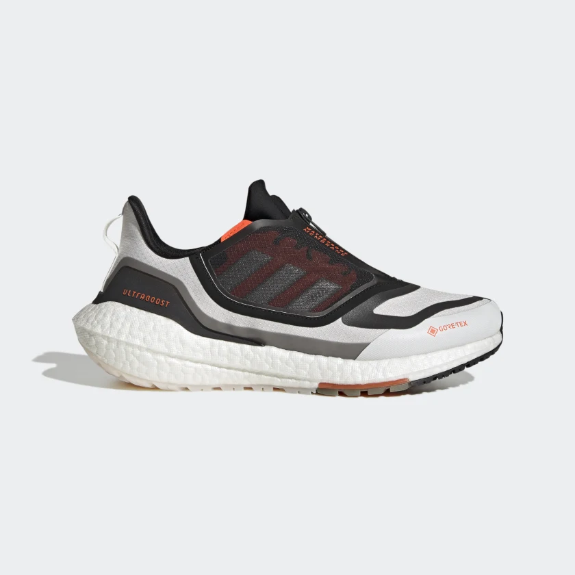 adidas Ultraboost 22 GORE-TEX .25 Free Shipping