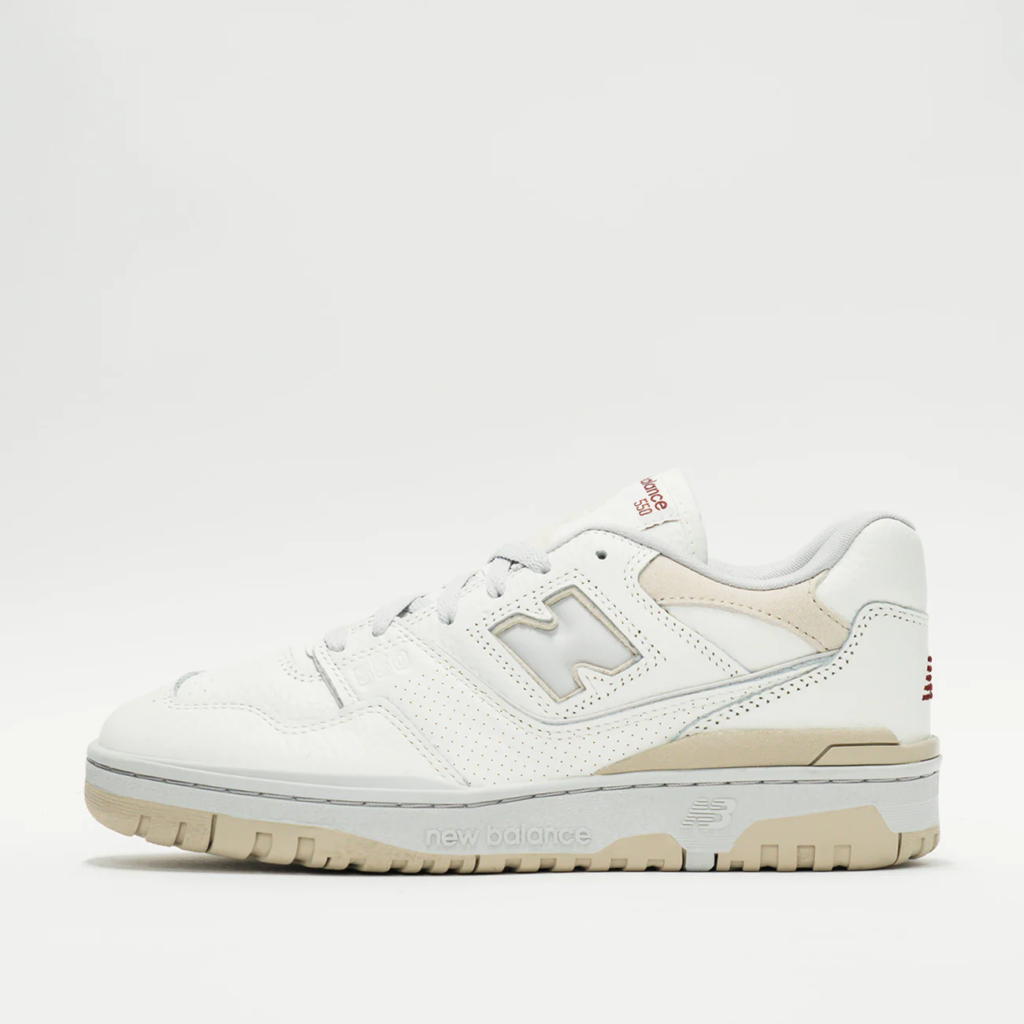 New Balance 550 ‘Lunar New Year’ 4.00 Free Shipping