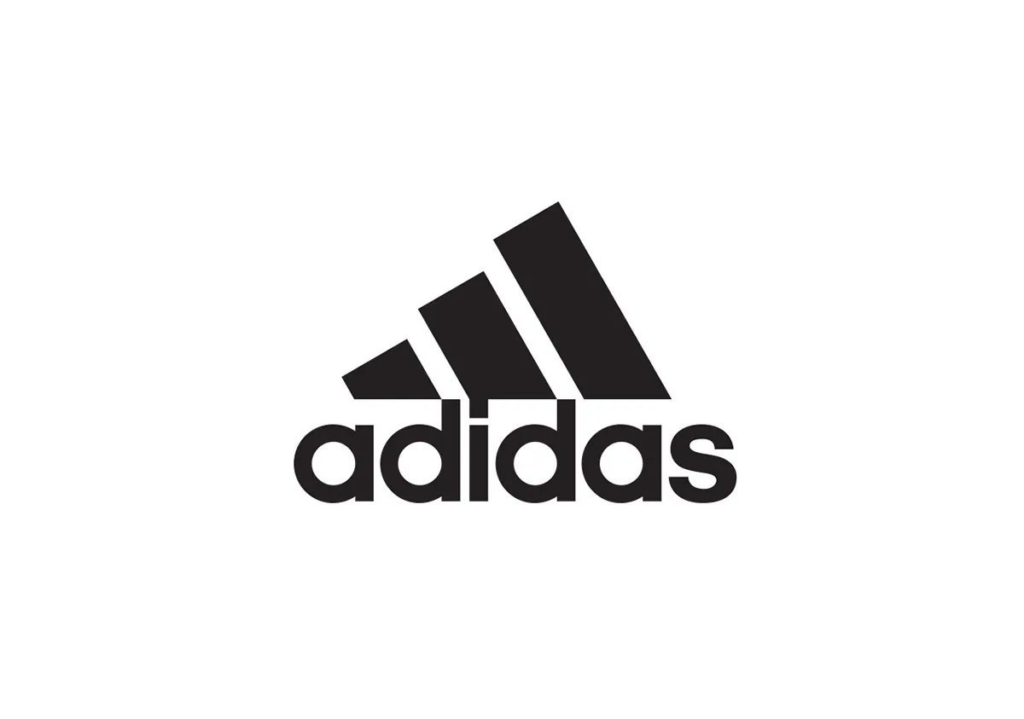 25% off adidas Sale!!!