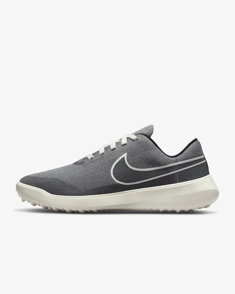 Nike Victory Golf Lite NN .72 Free Shipping