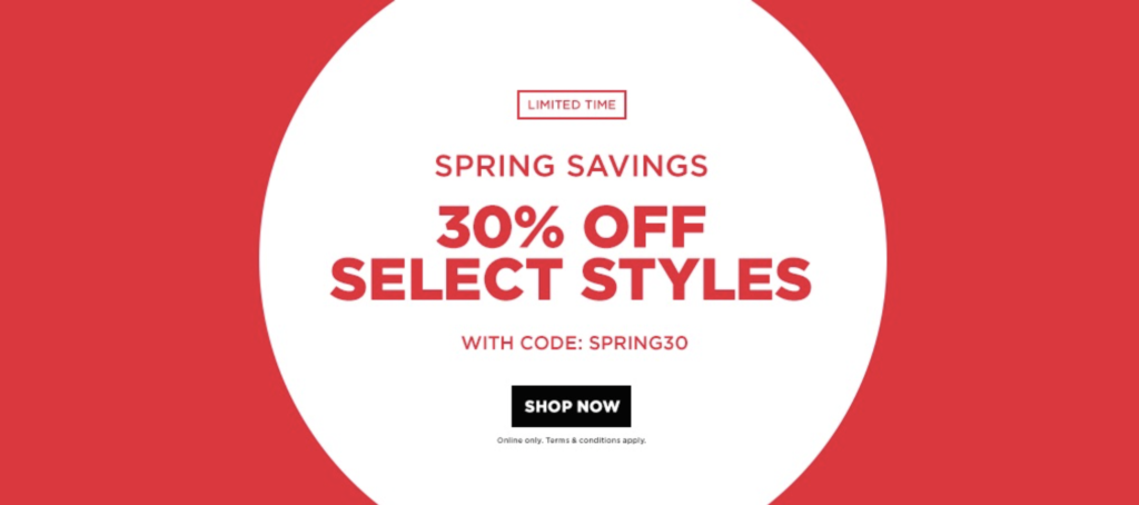 finish line women's sneaker sale