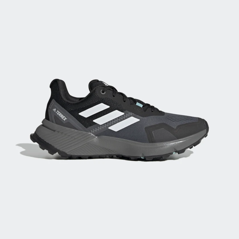 Women’s adidas Terrex SOULSTRIDE Trail .00 Free Shipping