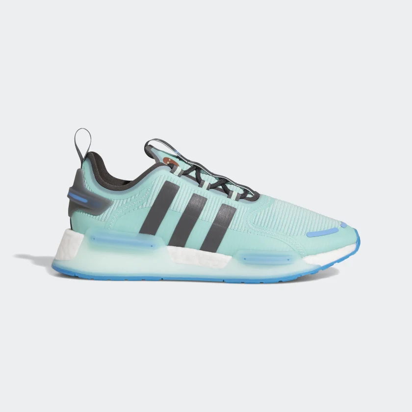 adidas x XBOX NMD_V3 .00 Free Shipping