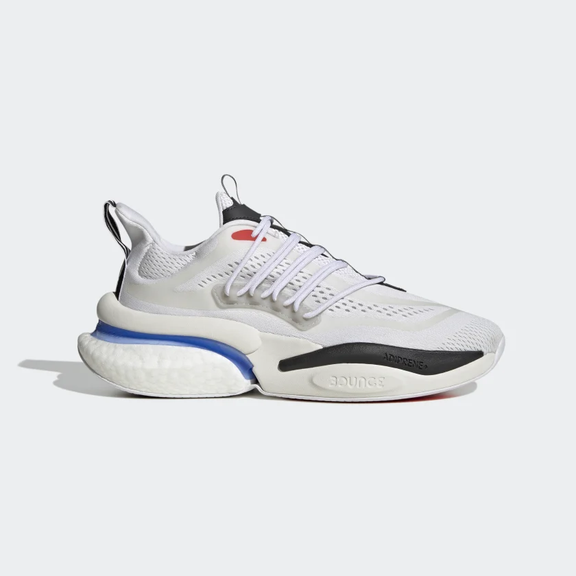 adidas AlphaBOOST V1 .00 Free Shipping