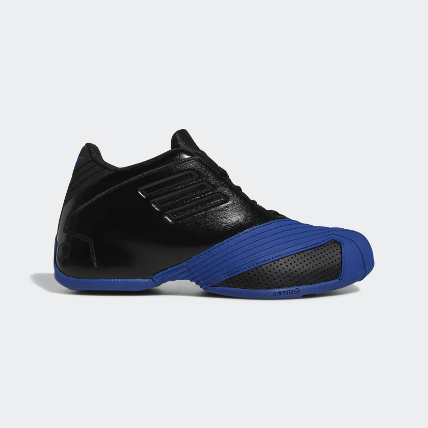 adidas TMAC-1 .00 Free Shipping