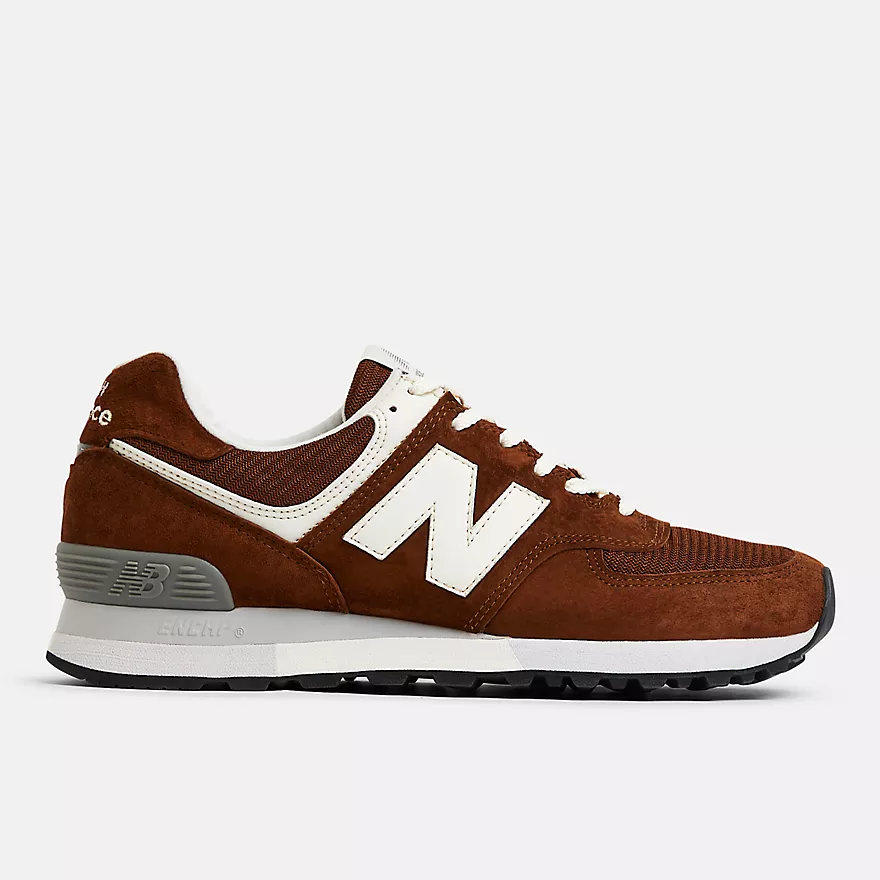 New Balance 576 Made In UK