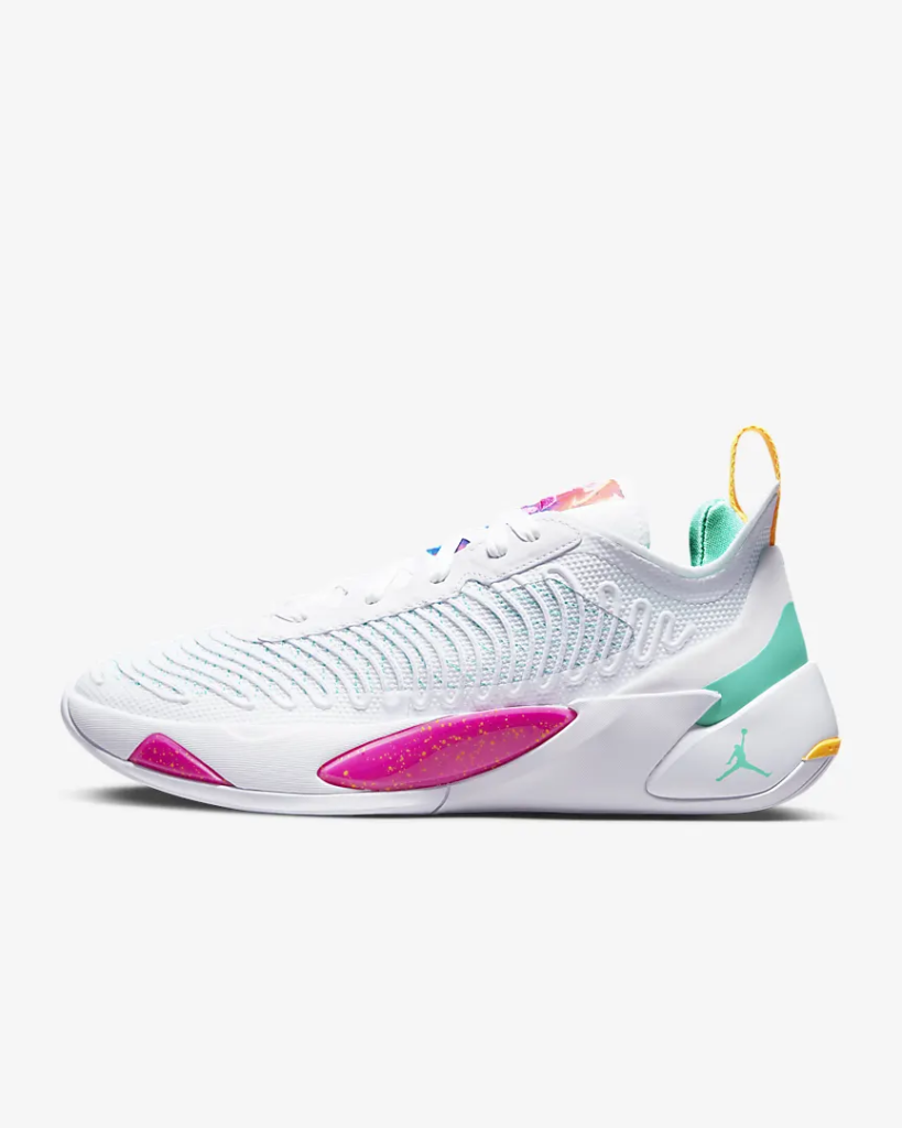 Jordan Luka 1 ‘Imaginarium’ .97 Free Shipping