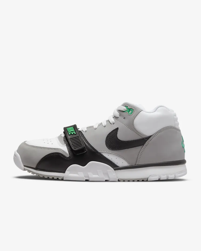 Nike Air Trainer 1 ‘Chlorophyl’