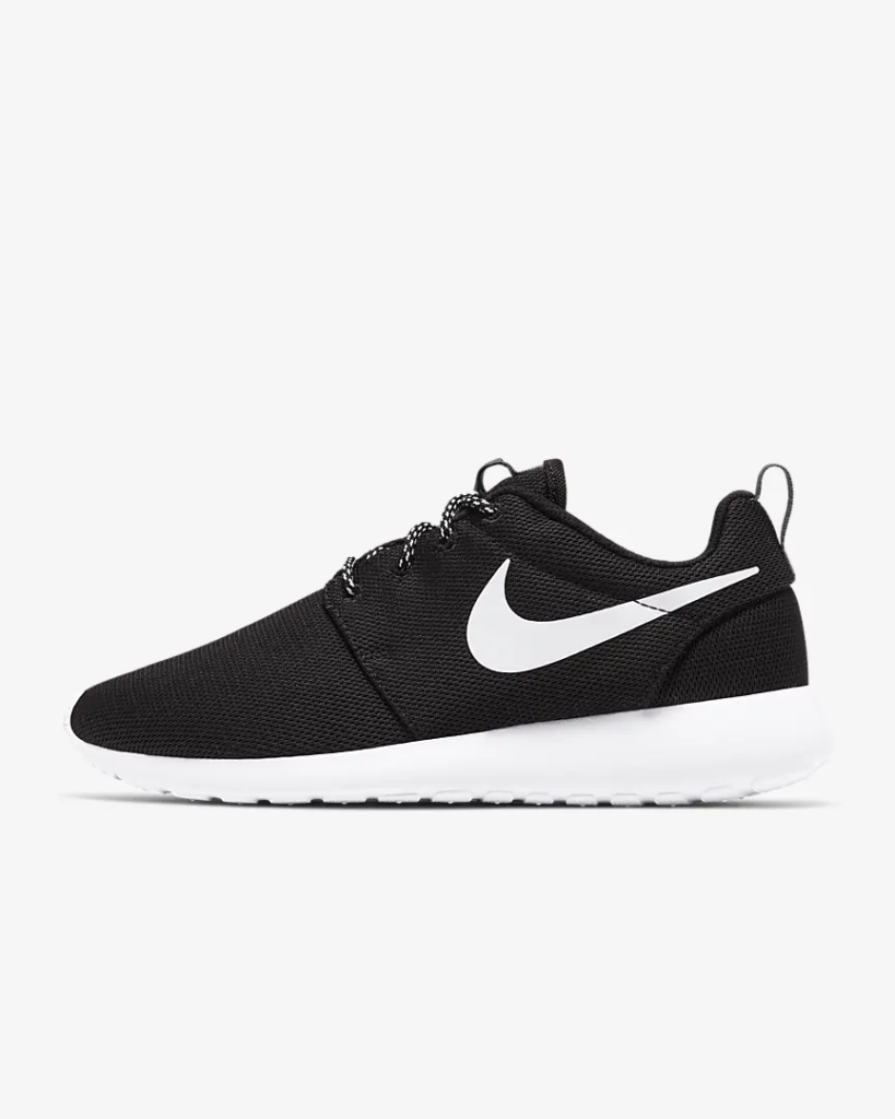 Women’s Nike Roshe One .00 Free Shipping