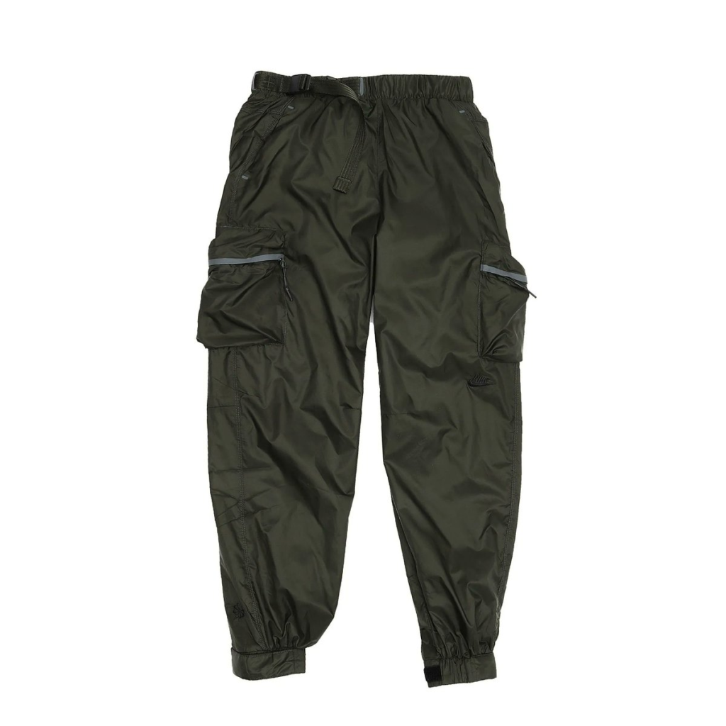 Over 50% off Nike Tech Repel Woven Pants