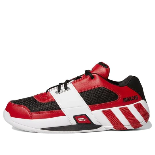 adidas Agent Gil Restomod ‘Hibachi’ .00