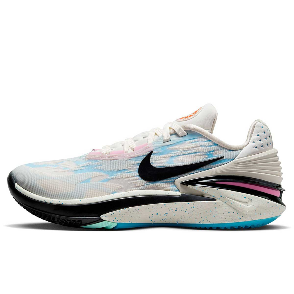 Nike Air Zoom GT Cut ‘Community Of Hoops’