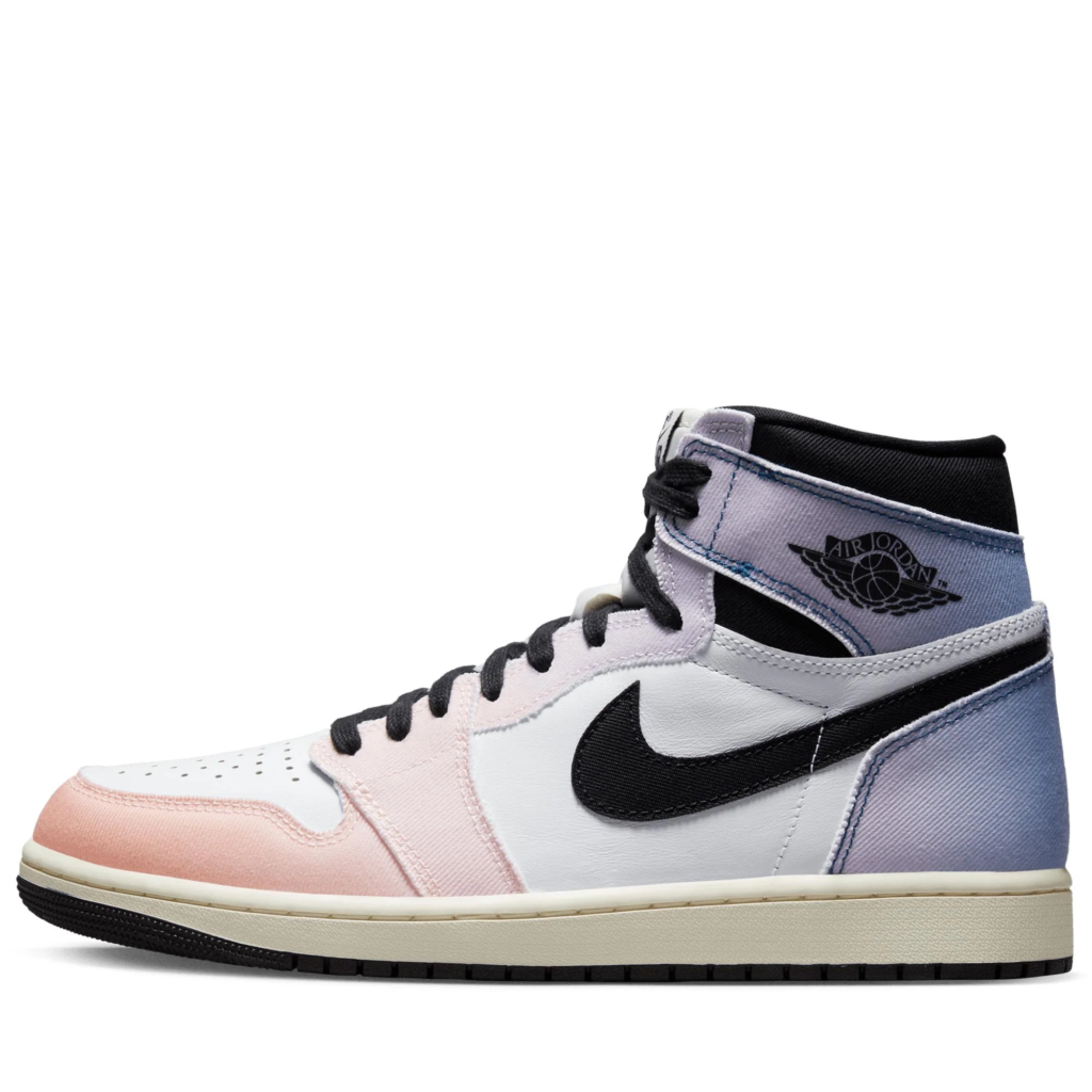 Air Jordan 1 Retro High OG ‘Skyline’ 9.99