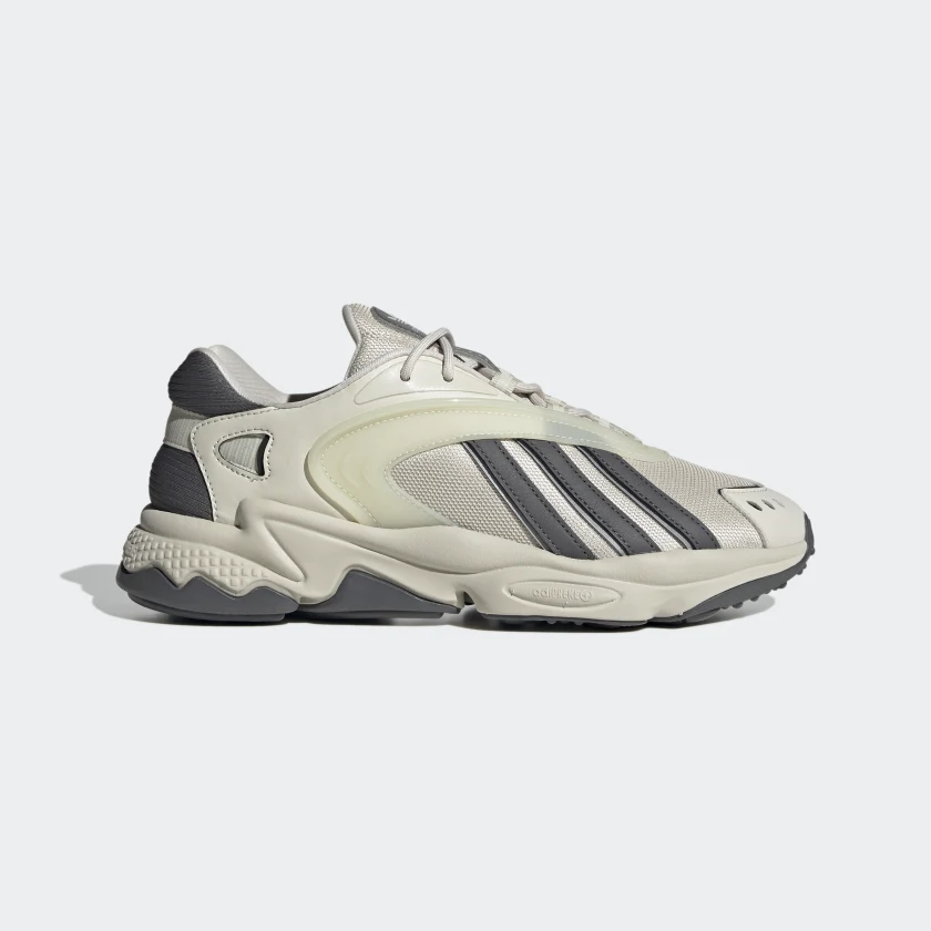adidas Oztral .00 Free Shipping
