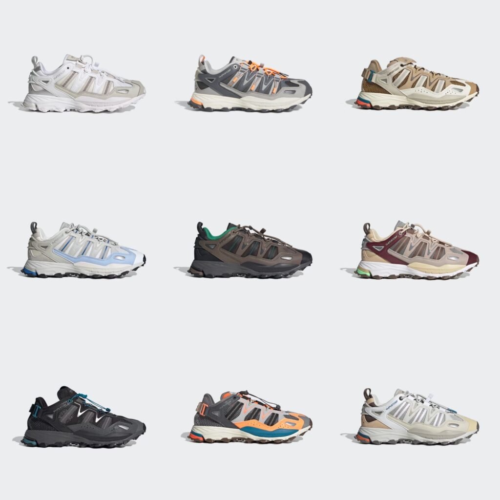 adidas Hyperturf Adventure .10 Free Shipping