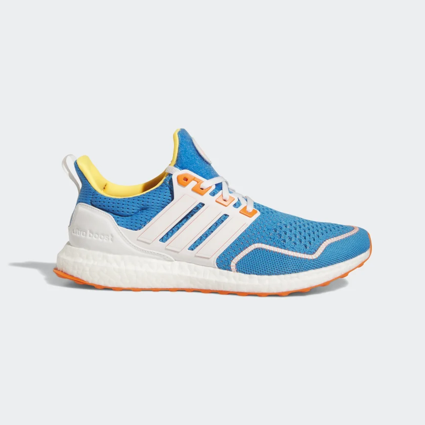 adidas Ultraboost 1.0 x Catarina Macario 0.00 Free Shipping